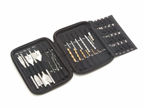 Black & Decker A7096 43PC Accessory set
