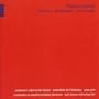 Tristan Murail: Gondwana; D�sint�grations; Time and Again