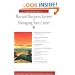 Harvard Business Review on Managing Your Career (Harvard Business Review Book)