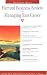 Harvard Business Review on Managing Your Career