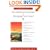 Harvard Business Review on Managing Your Career (Harvard Business Review Book)