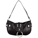 Small Black Purse 41QUXgda0sL. SL160 Small Black Purse