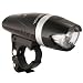 Planet Bike BLAZE 2 W LED