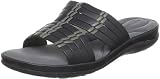 Dockers Women's Rabena Slide Sandal