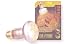 Kitchen & Housewares : Exo-Terra Night-Glo Moonlight Lamp - 25W