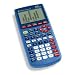 Texas Instruments TI-73 Graphing Calculator