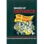 Images of Defiance: South African Resistance Posters of the 1980s