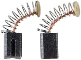 リリーフ(RELIEF) OS-150用 交換用カーボンブラシ 2個組 99551