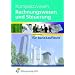 Kompaktwissen. Rechnungswesen und Steuerung f�r Bankkaufleute. Lehr- / Fachbuch