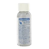 Hand Sanitizer by Natural Trends 1 oz. Hand Sanitizer by Natural Trends 1 oz.