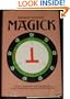 Magick
