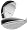 Men's Callaway RAZR X Tour Hybrid Woods Utility