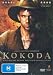 Kokoda ( Untitled Alister Grierson Project ) [ Australische Fassung, Keine Deutsche Sprache ]