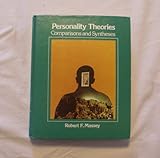 Personality theories : comparisons and syntheses