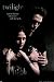 Twilight Movie (Edward & Bella, Lion and Lamb) Poster Print - 24" X 36"