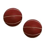 Sports World Drawer Pull