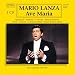 Ave Maria von Mario Lanza - alle Infos
