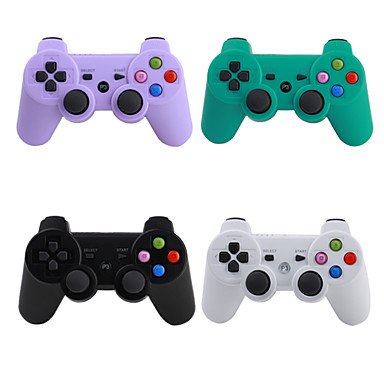 PS4 Controller Case Doodle Replacement Parts for PS4 Controller