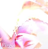 Virgin