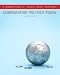 Comparative Politics Today: A World View (10th Edition)