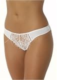 Felina Divine low rise thong