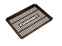 Cuisinart Simply Grilling Nonstick Grilling Platter