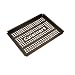 Cuisinart Simply Grilling Nonstick Grilling Platter