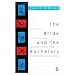 The bride and the bachelors : five masters of the avant garde, Duchamp, Tinguely, Cage, Rauschenberg, Cunningham