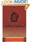 White Noise (Penguin Great Books of the 20th Century)