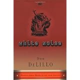 White Noise (Penguin Great Books of the 20th Century)