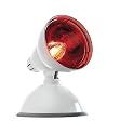 Medisana 88254 Infrared Lamp (IRL)
