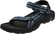 Teva Men's Hurricane XLT Sandal