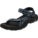 [テバ] Teva HURRICANE XLT  M'S
