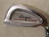 Ben Hogan Edge Forged 2 iron Steel Stiff 2i Golf Club