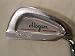 Ben Hogan Edge Forged 2 iron Steel Stiff 2i Golf Club