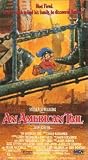 An American Tail