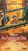 An American Tail