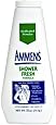Ammens Medicated Deodorant Powder Shower Fresh 11OZ