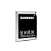 Original Samsung Akku AB603443CU 12
