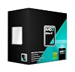 Athlon II X2 240 AM3 2.8GHZ 2MB 45NM 65W 4000MHZ Pib