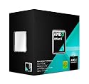 AMD Athlon II X2 250 (3GHz, 2 MB Cache, AM3 , MHz FSB) Boxed