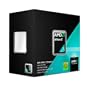 Athlon II X2 240 AM3 2.8GHZ 2MB 45NM 65W 4000MHZ Pib