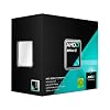 2.9GHz Processor