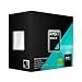 Athlon II X2 240 AM3 2.8GHZ 2MB 45NM 65W 4000MHZ Pib