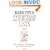 Blood Type O Food, Beverage and Supplemental Lists