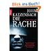 Die Rache: Psychothriller