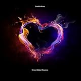 chakra meditation- royalty free music