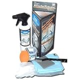 Empire Manufacturing Complete BladeSaver System With FREE 2oz. Opti-Cut XL Lubricant