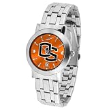 Oregon State Dynasty Men's Anonized Watch