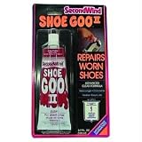 Shoe Goo, Black